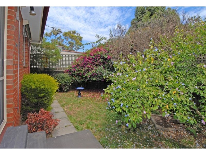 5/44 Menana Road, Glenroy VIC 3046