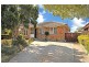 54 Hilda Street, Glenroy VIC 3046