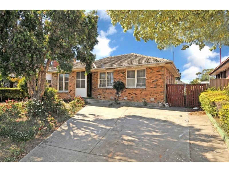 54 Hilda Street, Glenroy VIC 3046
