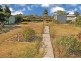 54 Hilda Street, Glenroy VIC 3046