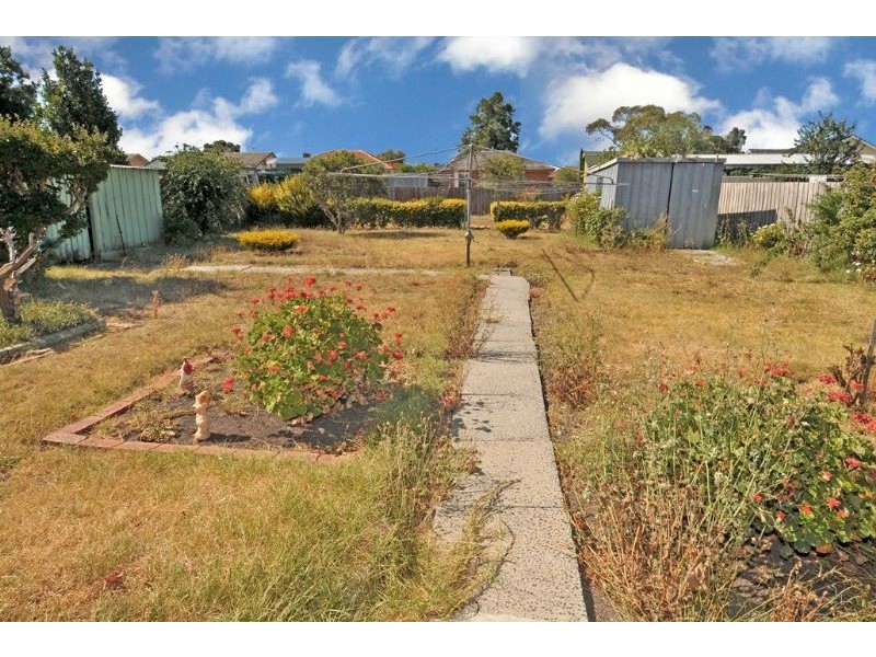 54 Hilda Street, Glenroy VIC 3046