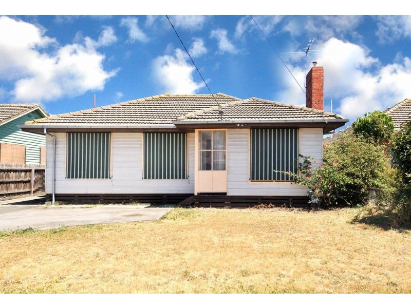 221 Widford Street, Broadmeadows VIC 3047