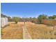 221 Widford Street, Broadmeadows VIC 3047