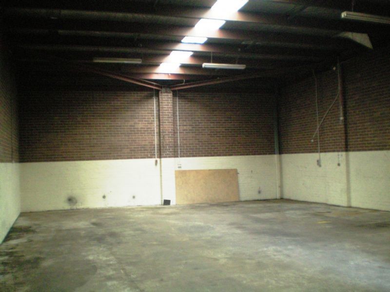 4/13 Aylward Avenue, Thomastown VIC 3074