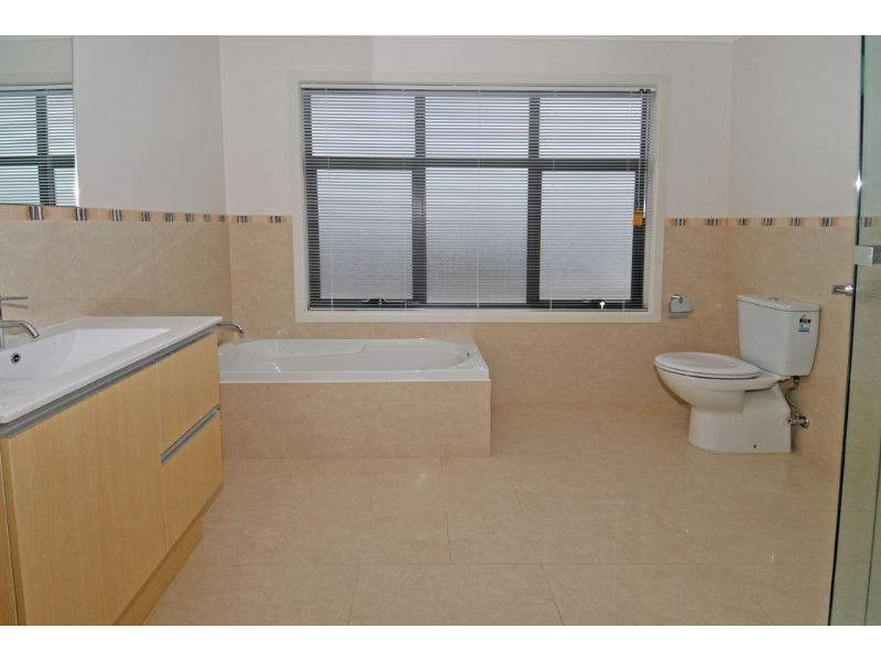 1/59 Paget Avenue, Glenroy VIC 3046