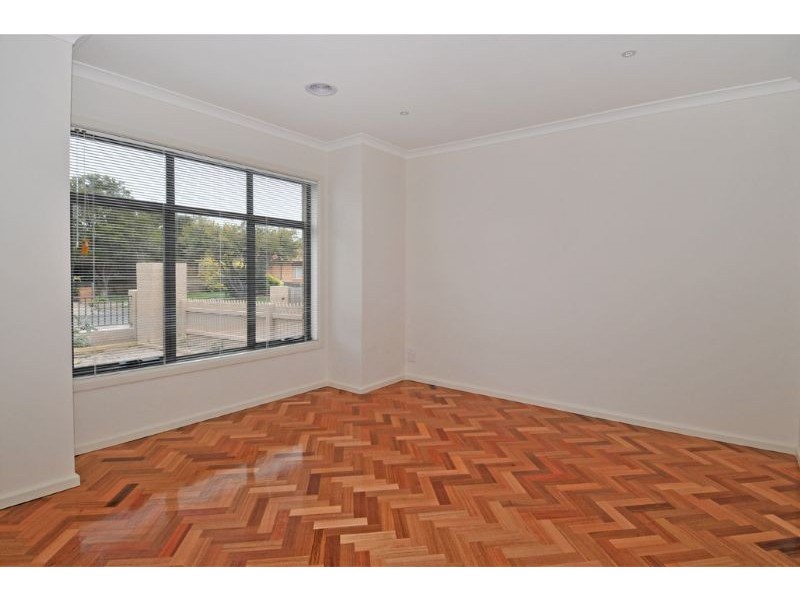 1/59 Paget Avenue, Glenroy VIC 3046