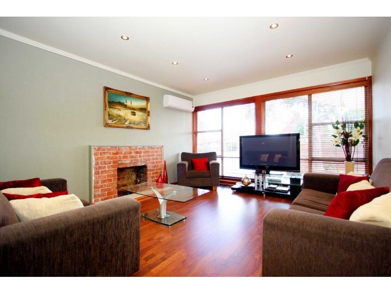 66 Lorne Street, Fawkner VIC 3060