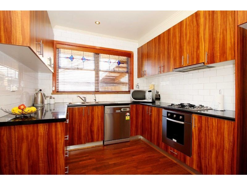 66 Lorne Street, Fawkner VIC 3060