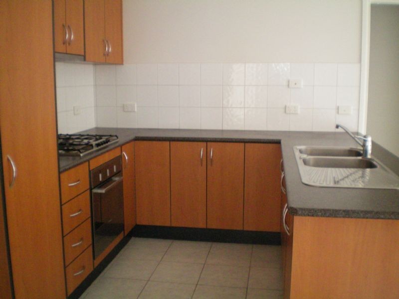 19 Hubert Avenue, Glenroy VIC 3046