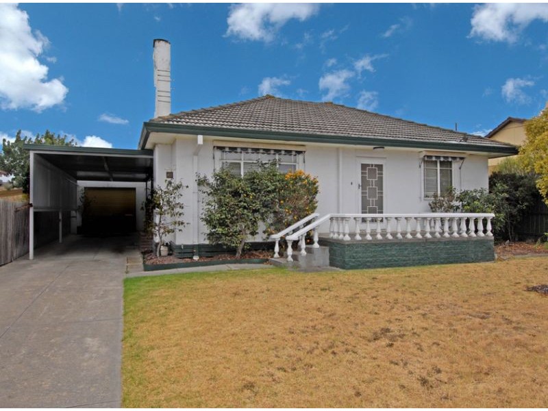 49 Glen Street, Glenroy VIC 3046