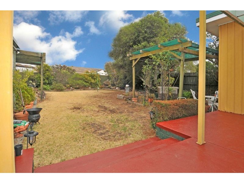 49 Glen Street, Glenroy VIC 3046