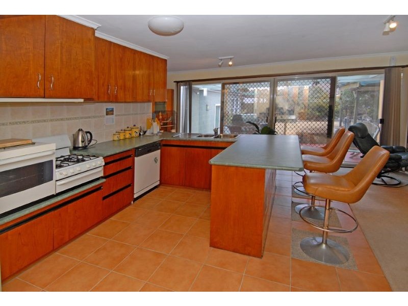 49 Glen Street, Glenroy VIC 3046