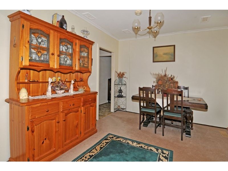 49 Glen Street, Glenroy VIC 3046