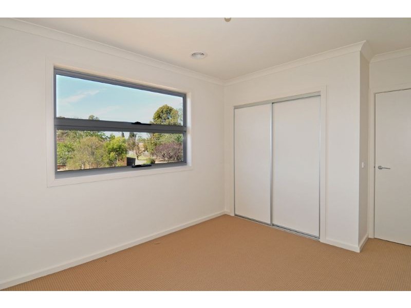 3/7 Widford Street, Glenroy VIC 3046