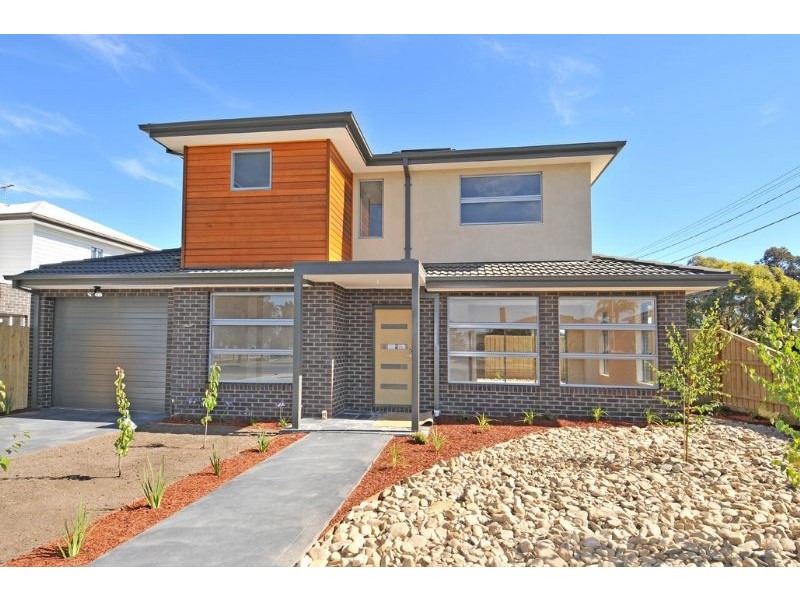 3/7 Widford Street, Glenroy VIC 3046