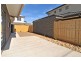 3/7 Widford Street, Glenroy VIC 3046