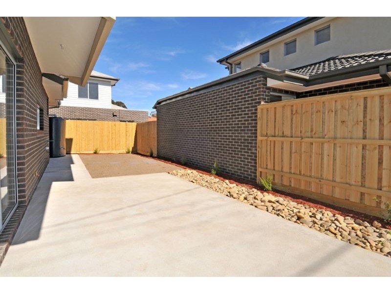 3/7 Widford Street, Glenroy VIC 3046
