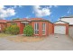 2/67 Rhodes Parade, Oak Park VIC 3046