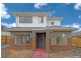 1/17 Mackinnon Grove, Glenroy VIC 3046