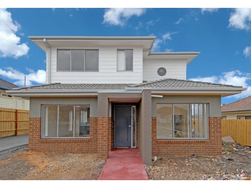 1/17 Mackinnon Grove, Glenroy VIC 3046