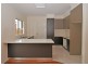 4/17 Mackinnon Grove, Glenroy VIC 3046