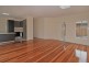 4/17 Mackinnon Grove, Glenroy VIC 3046