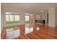 4/17 Mackinnon Grove, Glenroy VIC 3046