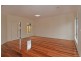 4/17 Mackinnon Grove, Glenroy VIC 3046