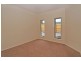 4/17 Mackinnon Grove, Glenroy VIC 3046