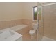 4/17 Mackinnon Grove, Glenroy VIC 3046
