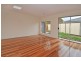 4/17 Mackinnon Grove, Glenroy VIC 3046