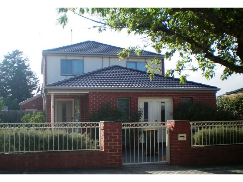 1/78 AUSTIN CRESCENT, Pascoe Vale VIC 3044