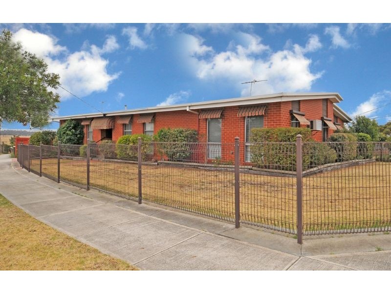 19 Nathalia Street, Broadmeadows VIC 3047