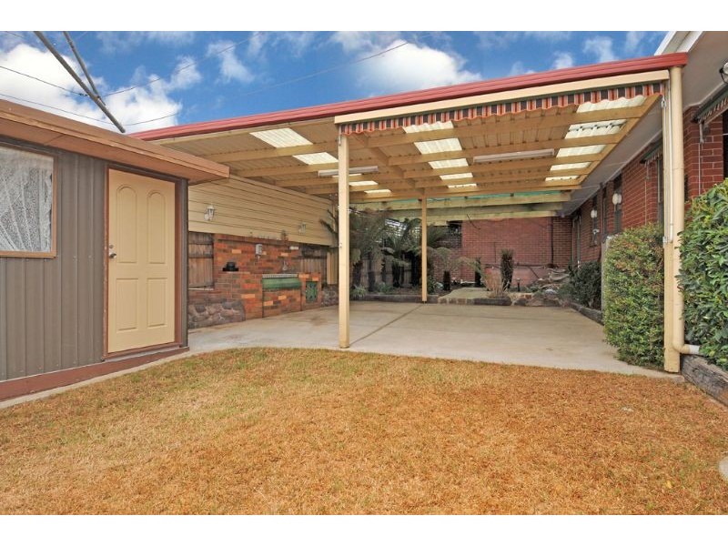 19 Nathalia Street, Broadmeadows VIC 3047