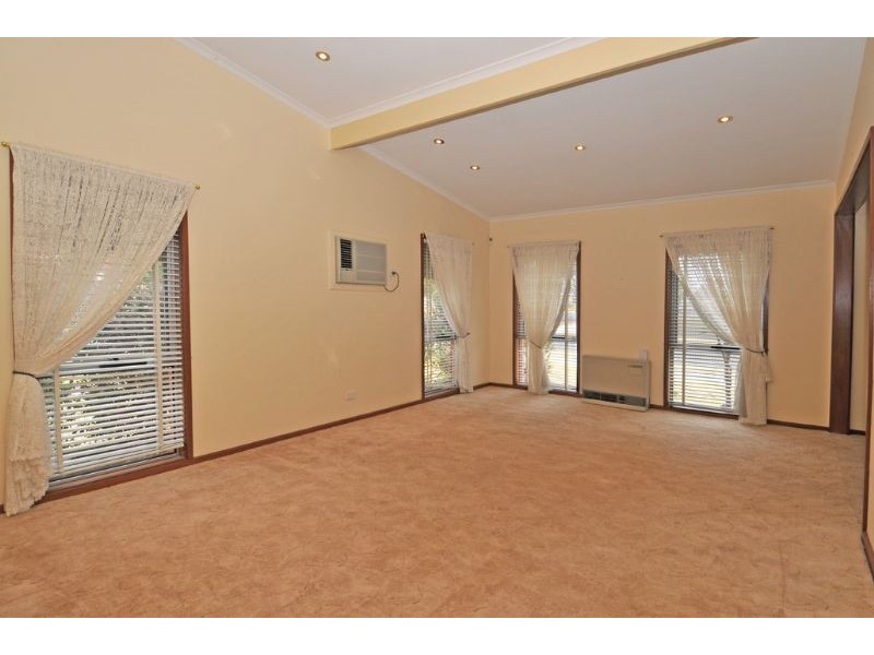 19 Nathalia Street, Broadmeadows VIC 3047