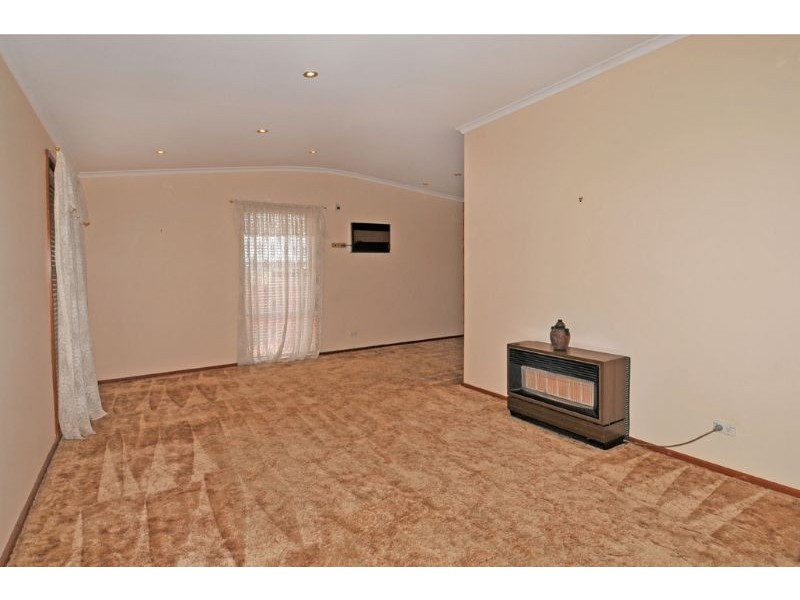 19 Nathalia Street, Broadmeadows VIC 3047