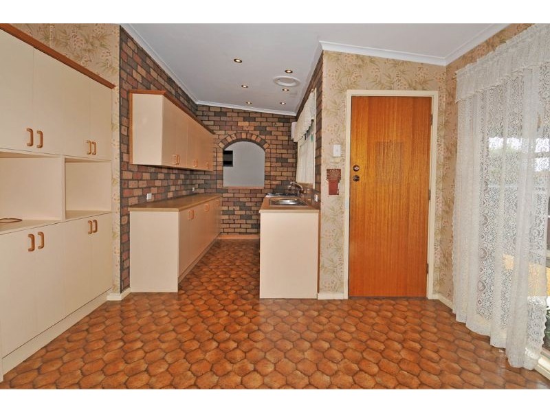 19 Nathalia Street, Broadmeadows VIC 3047