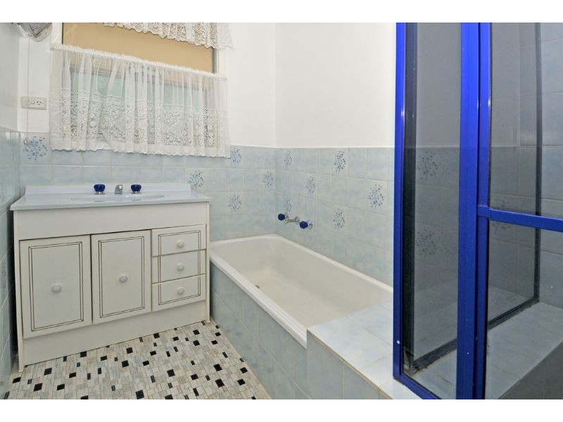 19 Nathalia Street, Broadmeadows VIC 3047