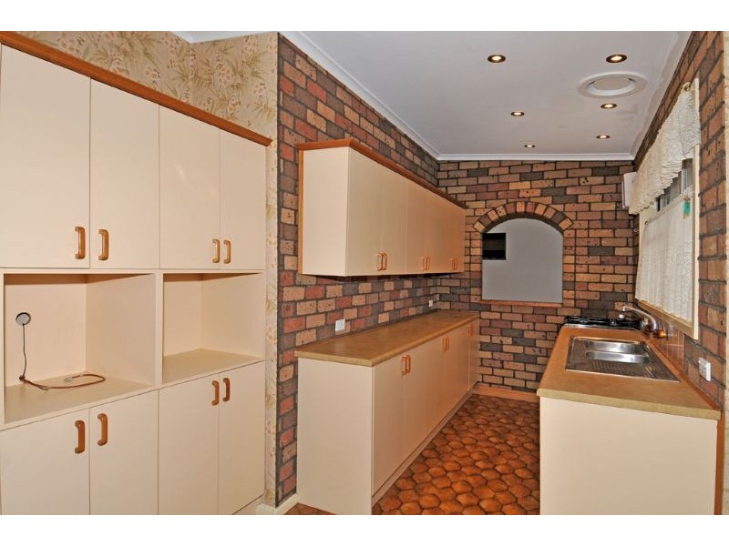 19 Nathalia Street, Broadmeadows VIC 3047