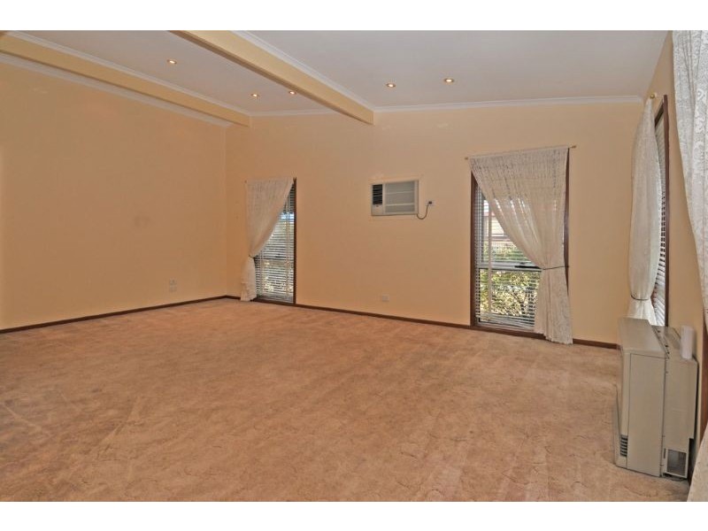 19 Nathalia Street, Broadmeadows VIC 3047