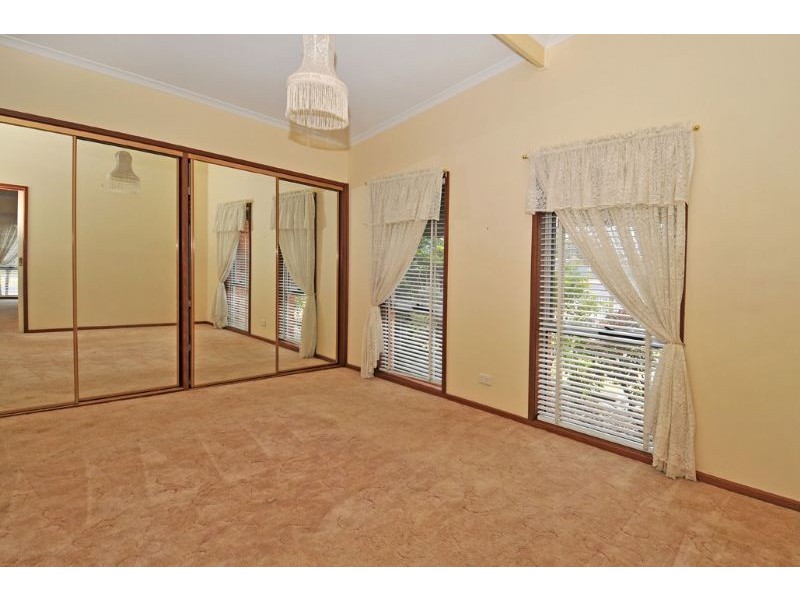 19 Nathalia Street, Broadmeadows VIC 3047