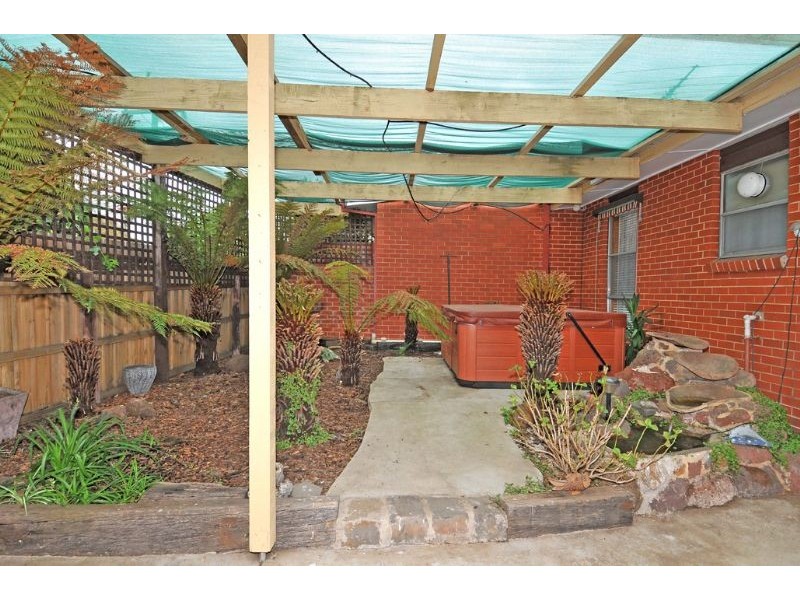 19 Nathalia Street, Broadmeadows VIC 3047