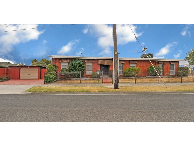 19 Nathalia Street, Broadmeadows VIC 3047