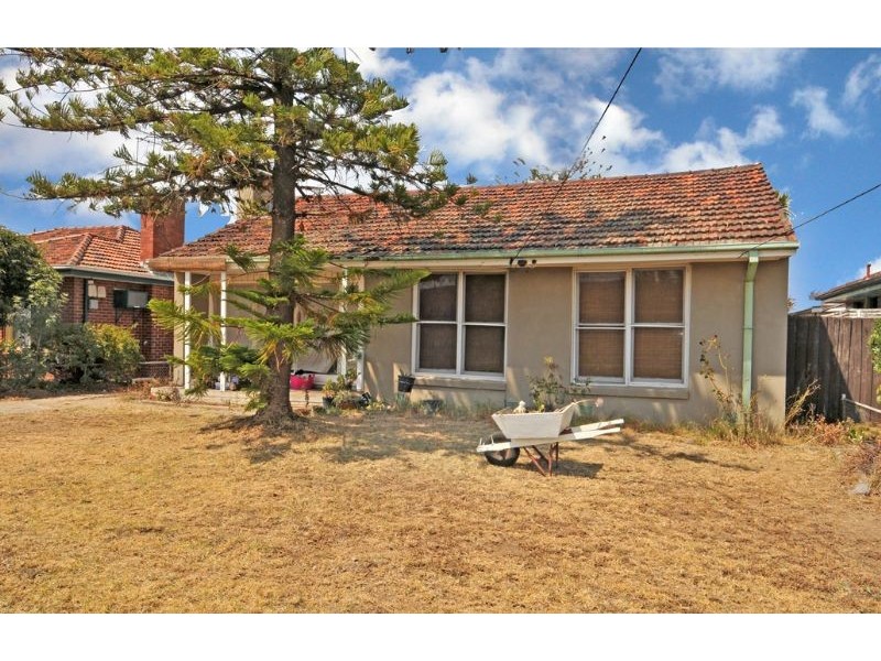 4 Howard Court, Glenroy VIC 3046