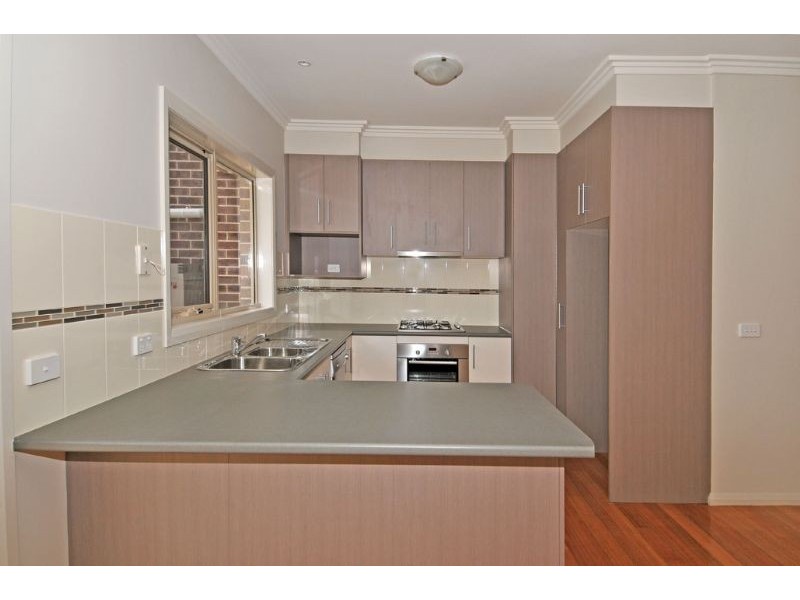 4/11 Danin Street, Pascoe Vale VIC 3044