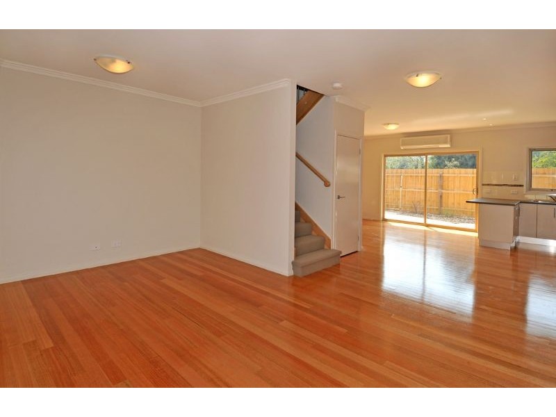 4/11 Danin Street, Pascoe Vale VIC 3044