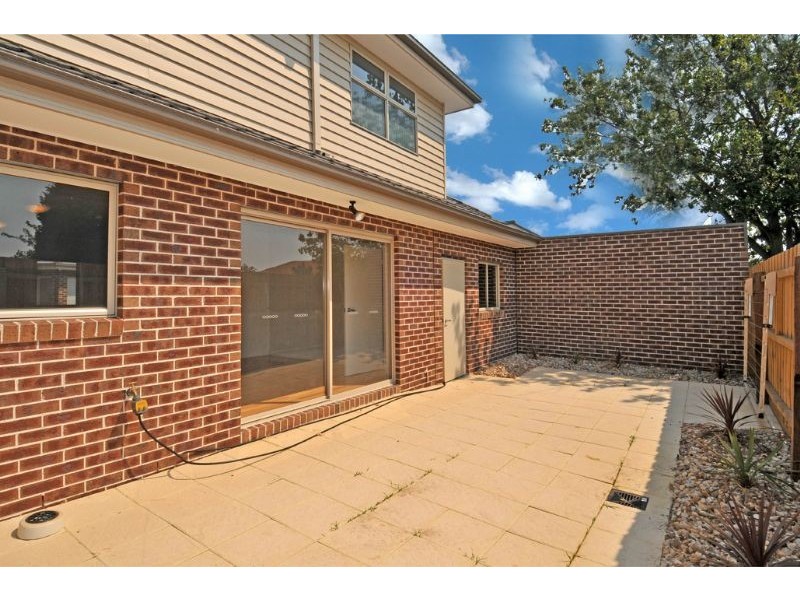 4/11 Danin Street, Pascoe Vale VIC 3044