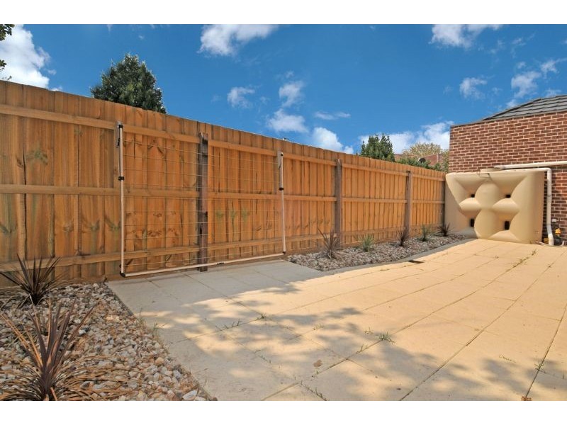 4/11 Danin Street, Pascoe Vale VIC 3044