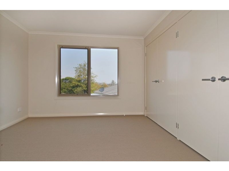 4/11 Danin Street, Pascoe Vale VIC 3044