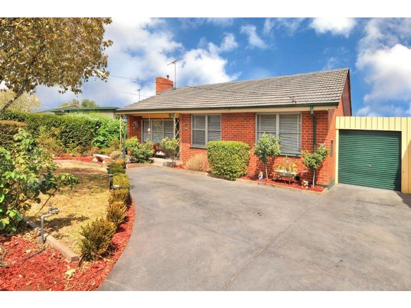75 Kitchener Street, Broadmeadows VIC 3047